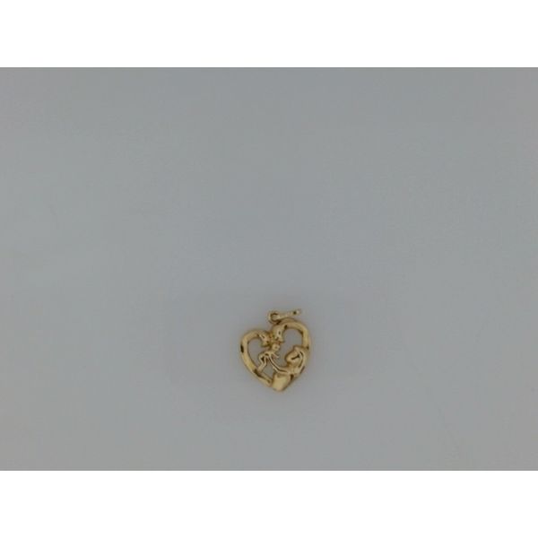 Charms Fanedos Jewelry  FAIRFIELD, CT