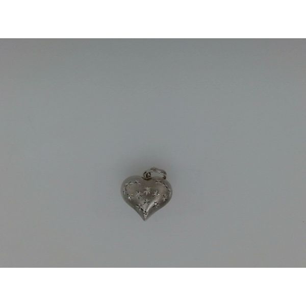 Charms Fanedos Jewelry  FAIRFIELD, CT