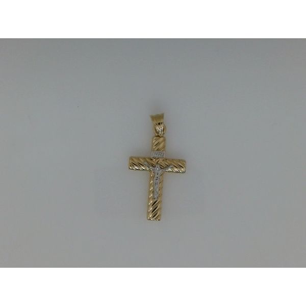 Charms Fanedos Jewelry  FAIRFIELD, CT