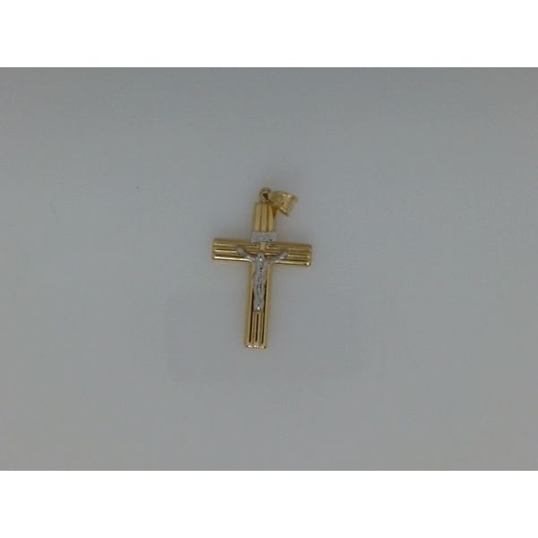 Charms Fanedos Jewelry  FAIRFIELD, CT