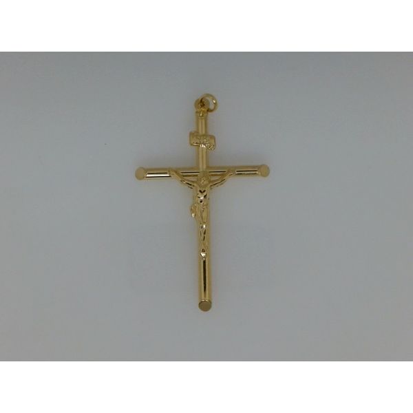 Charms Fanedos Jewelry  FAIRFIELD, CT