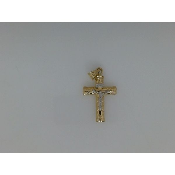 Charms Fanedos Jewelry  FAIRFIELD, CT