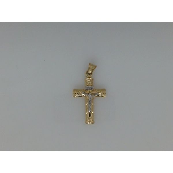 Charms Fanedos Jewelry  FAIRFIELD, CT