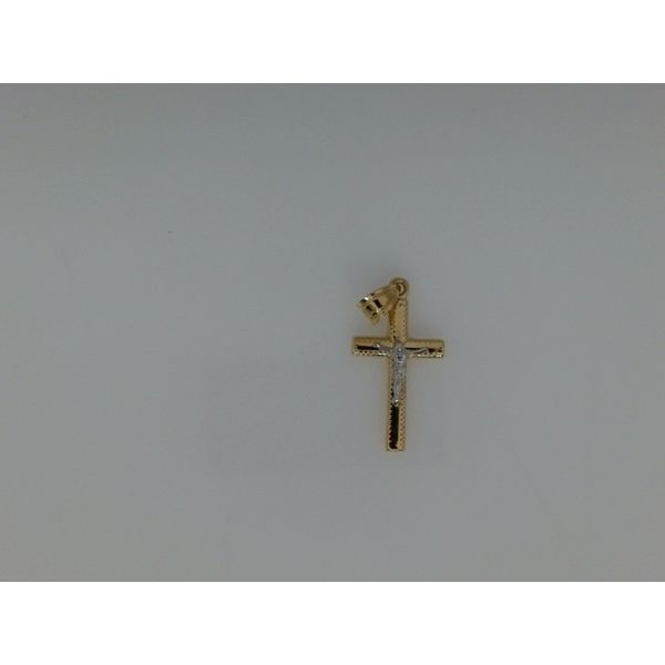 Charms Fanedos Jewelry  FAIRFIELD, CT