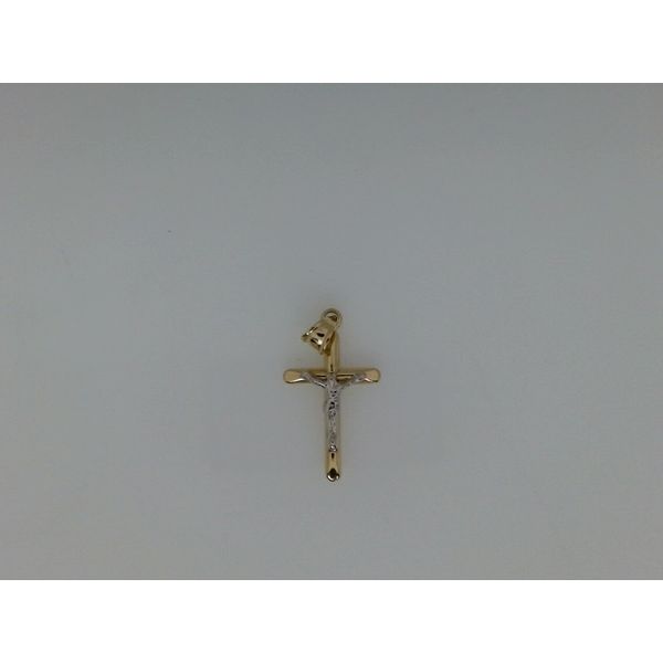 Charms Fanedos Jewelry  FAIRFIELD, CT