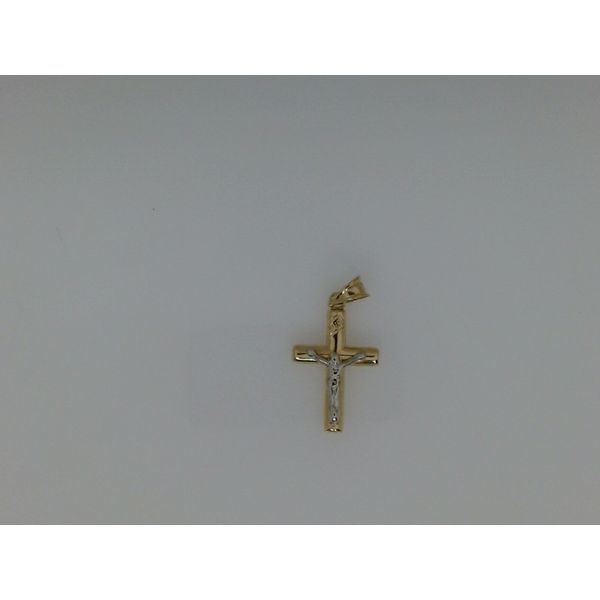 Charms Fanedos Jewelry  FAIRFIELD, CT