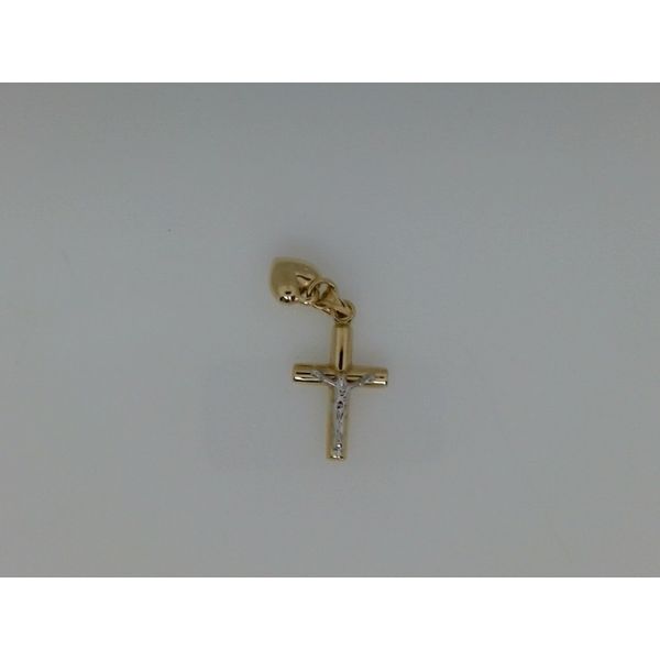 Charms Fanedos Jewelry  FAIRFIELD, CT