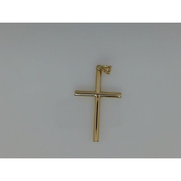 Charms Fanedos Jewelry  FAIRFIELD, CT