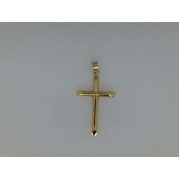 Charms Fanedos Jewelry  FAIRFIELD, CT