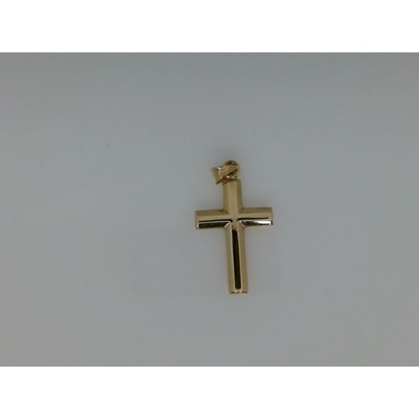 Charms Fanedos Jewelry  FAIRFIELD, CT