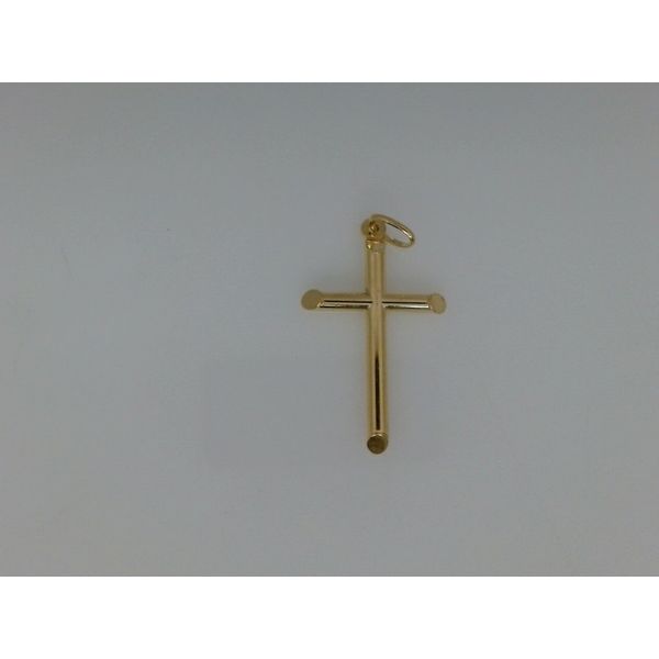 Charms Fanedos Jewelry  FAIRFIELD, CT