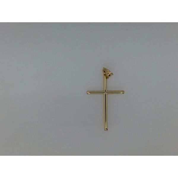 Charms Fanedos Jewelry  FAIRFIELD, CT