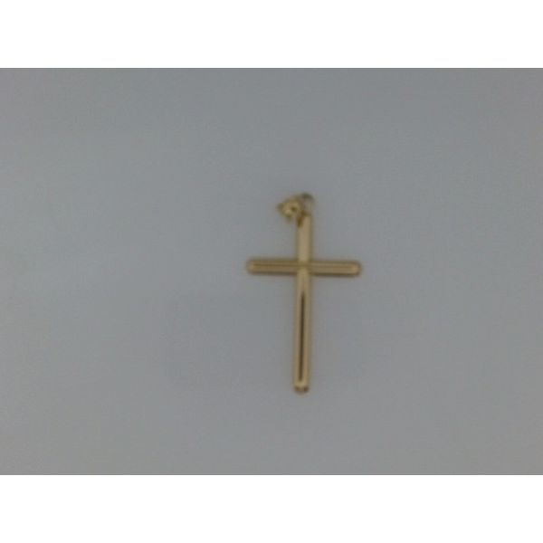 Charms Fanedos Jewelry  FAIRFIELD, CT