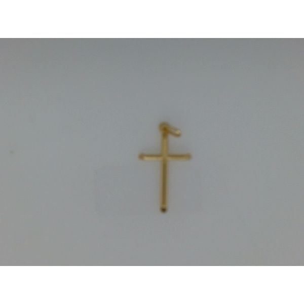 Charms Fanedos Jewelry  FAIRFIELD, CT