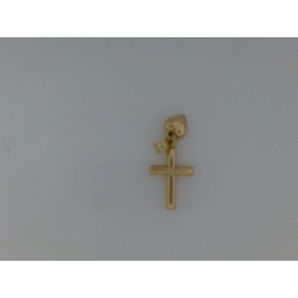 Charms Fanedos Jewelry  FAIRFIELD, CT