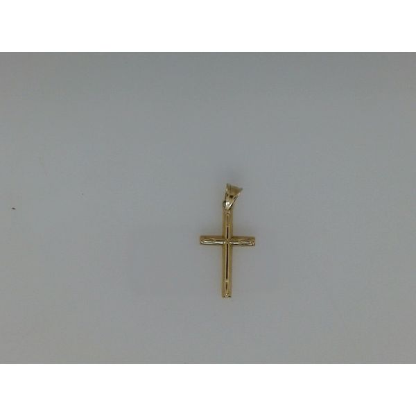 Charms Fanedos Jewelry  FAIRFIELD, CT