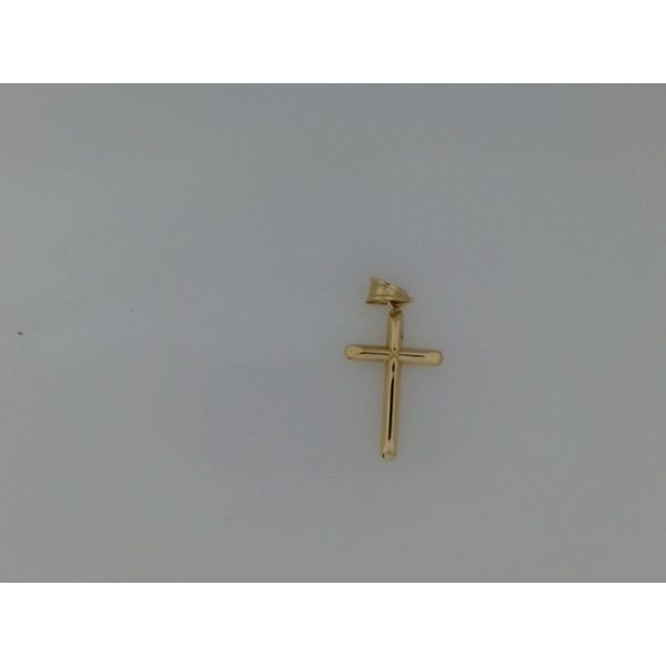 Charms Fanedos Jewelry  FAIRFIELD, CT