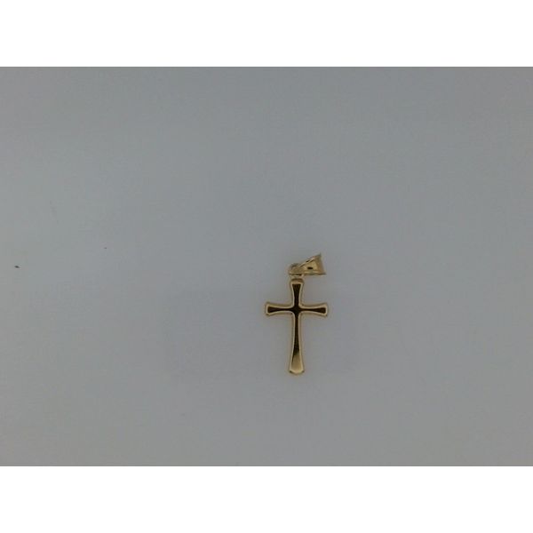 Charms Fanedos Jewelry  FAIRFIELD, CT