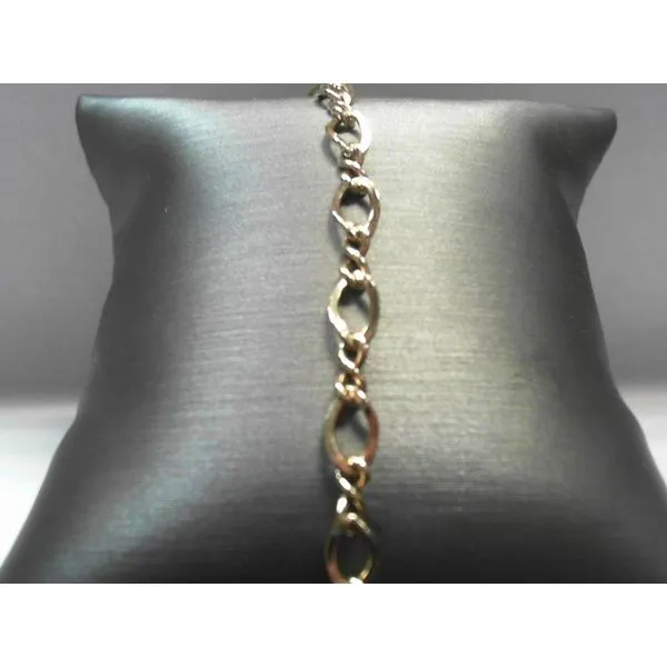 Bracelet Fanedos Jewelry  FAIRFIELD, CT