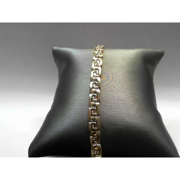 Bracelet Fanedos Jewelry  FAIRFIELD, CT