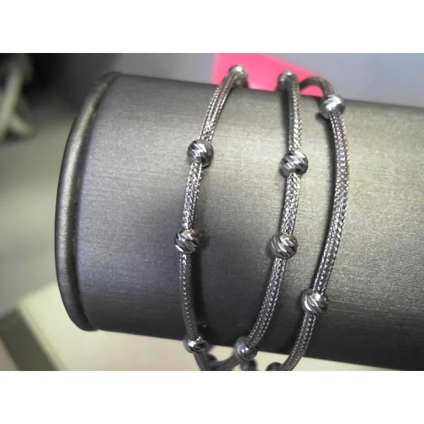 Bracelet Fanedos Jewelry  FAIRFIELD, CT