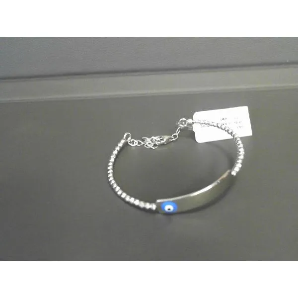 Bracelet Fanedos Jewelry  FAIRFIELD, CT