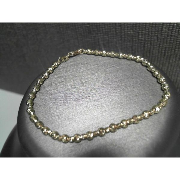 Bracelet Fanedos Jewelry  FAIRFIELD, CT