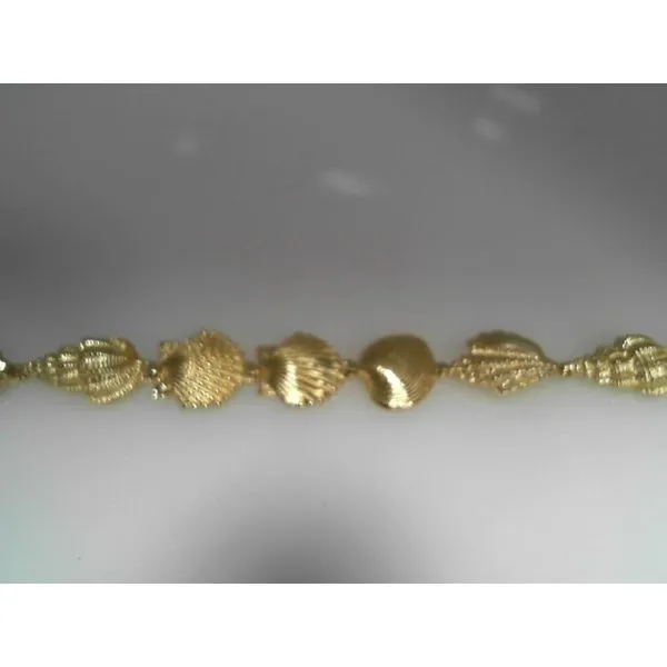 Bracelet Fanedos Jewelry  FAIRFIELD, CT