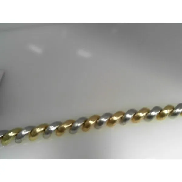 Bracelet Fanedos Jewelry  FAIRFIELD, CT