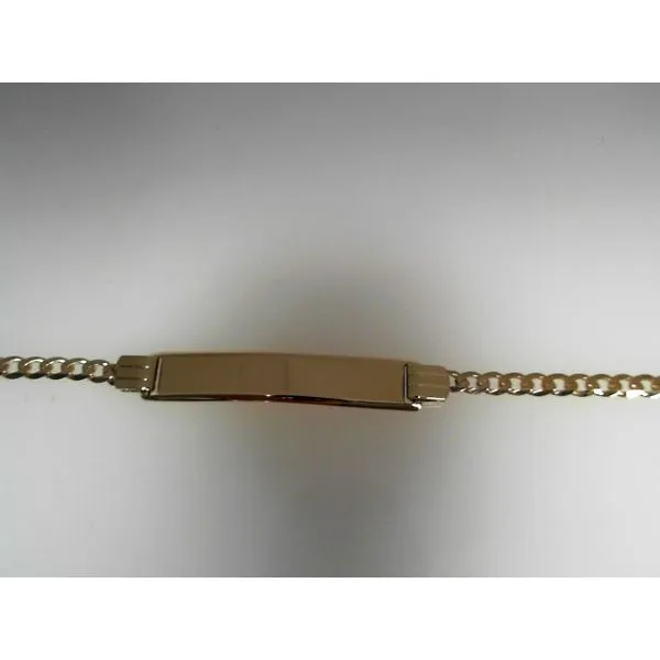 Bracelet Fanedos Jewelry  FAIRFIELD, CT