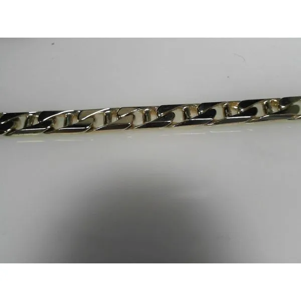 Bracelet Fanedos Jewelry  FAIRFIELD, CT