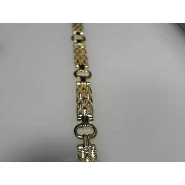 Bracelet Fanedos Jewelry  FAIRFIELD, CT