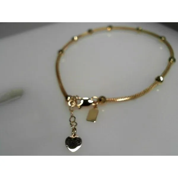 Bracelet Fanedos Jewelry  FAIRFIELD, CT