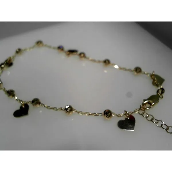 Bracelet Fanedos Jewelry  FAIRFIELD, CT