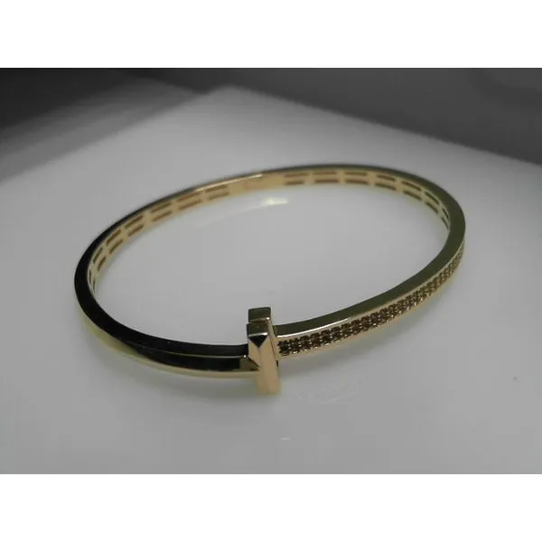 Bracelet Fanedos Jewelry  FAIRFIELD, CT