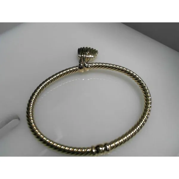 Bracelet Fanedos Jewelry  FAIRFIELD, CT