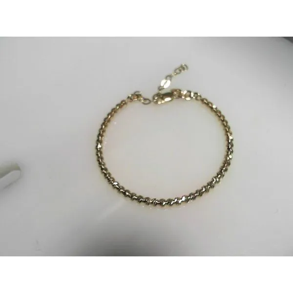 Bracelet Fanedos Jewelry  FAIRFIELD, CT