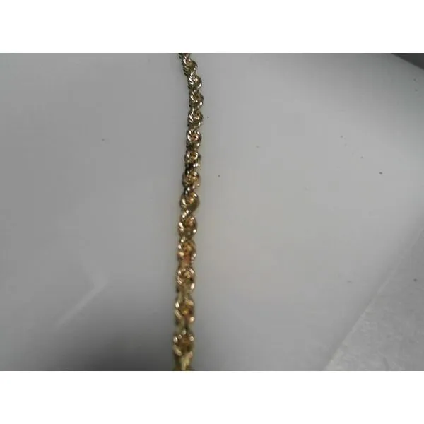 Bracelet Fanedos Jewelry  FAIRFIELD, CT