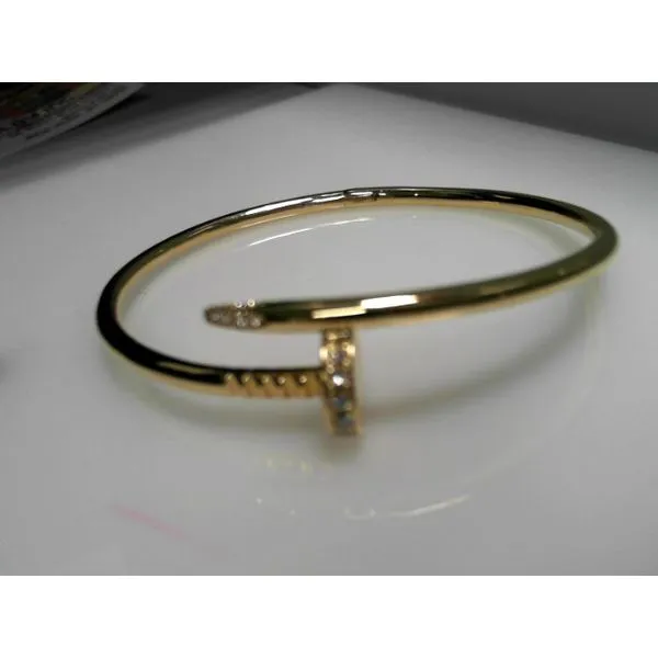 Bracelet Fanedos Jewelry  FAIRFIELD, CT