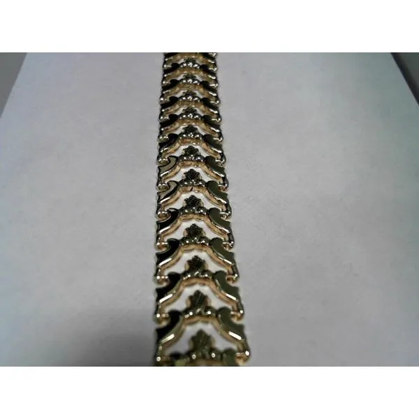 Bracelet Fanedos Jewelry  FAIRFIELD, CT