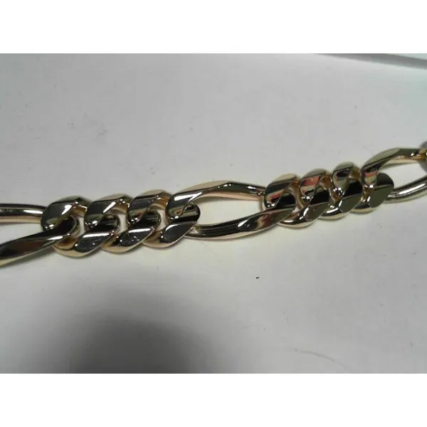 Bracelet Fanedos Jewelry  FAIRFIELD, CT