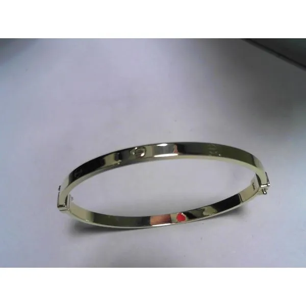 Bracelet Fanedos Jewelry  FAIRFIELD, CT
