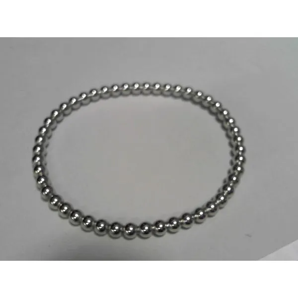 Bracelet Fanedos Jewelry  FAIRFIELD, CT