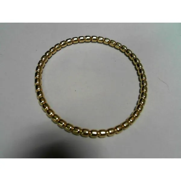 Bracelet Fanedos Jewelry  FAIRFIELD, CT