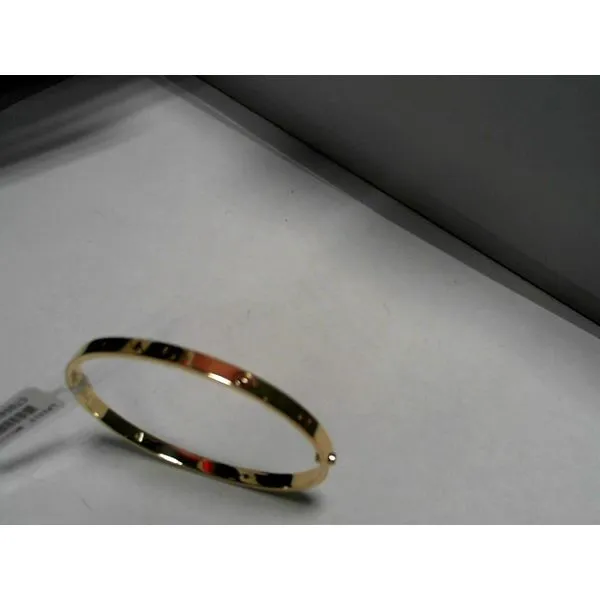 Bracelet Fanedos Jewelry  FAIRFIELD, CT