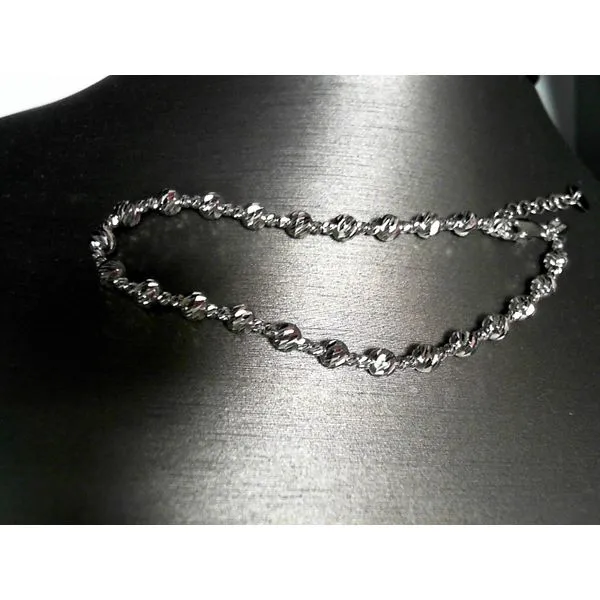 Bracelet Fanedos Jewelry  FAIRFIELD, CT
