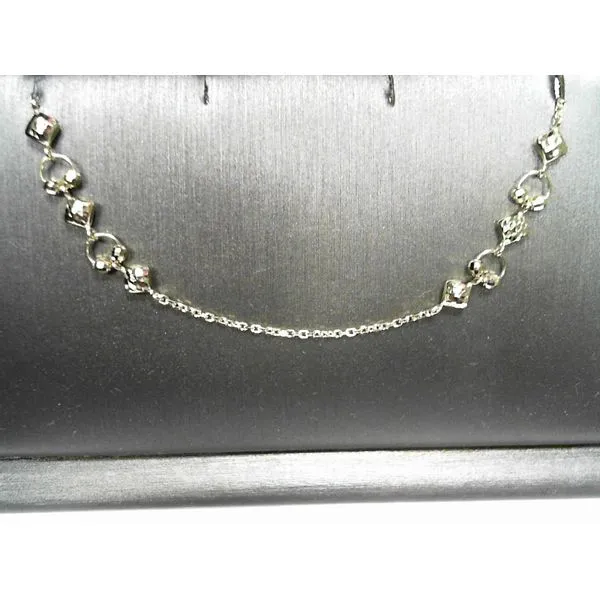 Bracelet Fanedos Jewelry  FAIRFIELD, CT