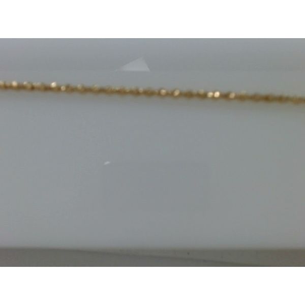 Bracelet Image 2 Fanedos Jewelry  FAIRFIELD, CT