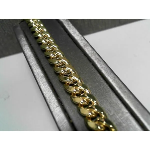 Bracelet Fanedos Jewelry  FAIRFIELD, CT