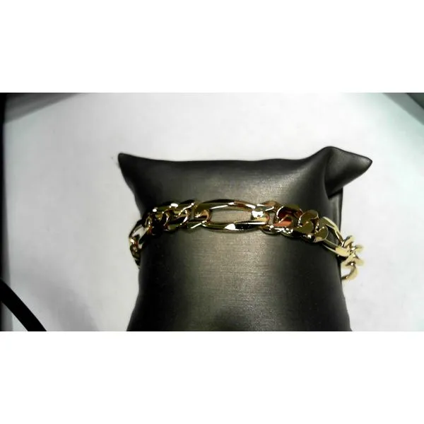 Bracelet Fanedos Jewelry  FAIRFIELD, CT
